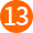 FBA地址编号13