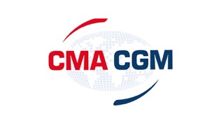CMACGM