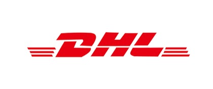 DHL