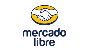 Mercado libre