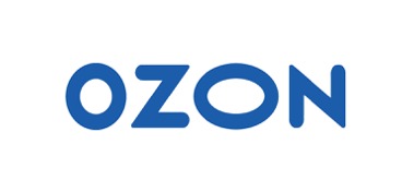 OZON