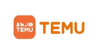 TEMU