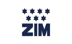 ZIM