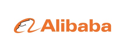 alibaba