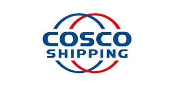 cosco