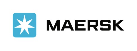 maersk