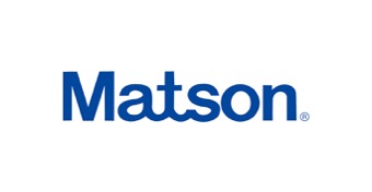 matson