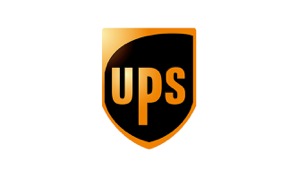 ups