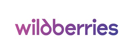 wiloberries