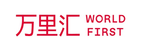 万里汇