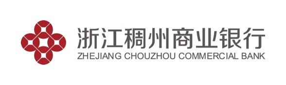稠州银行